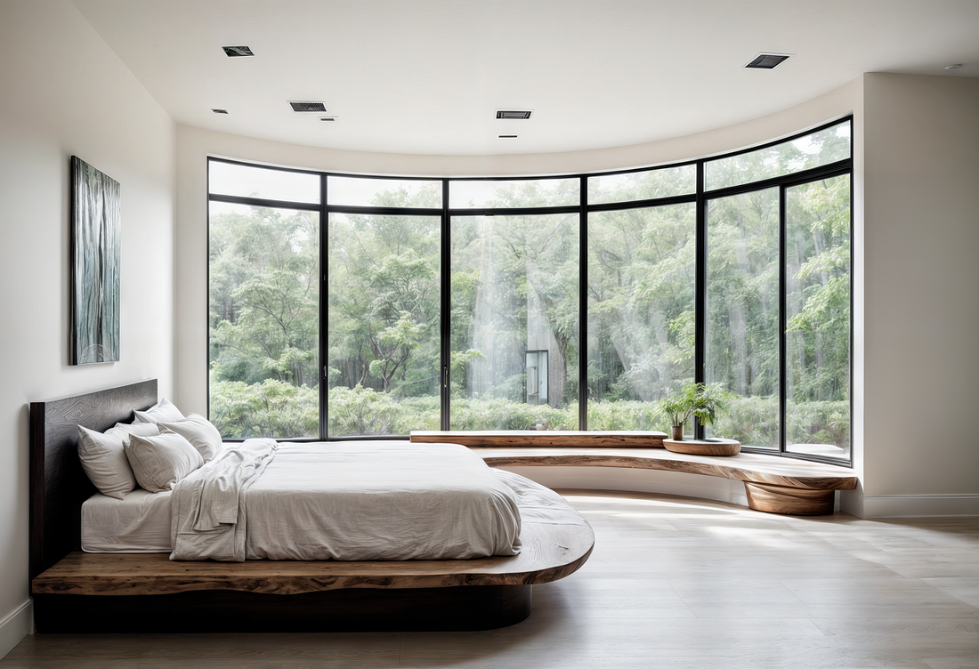 Tips para organizar tu hogar