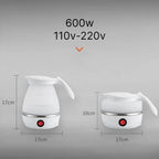 calentador de agua de cocina para hoteles o apartamentos pequeños