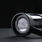 Cafetera de prensa francesa 1000 ml