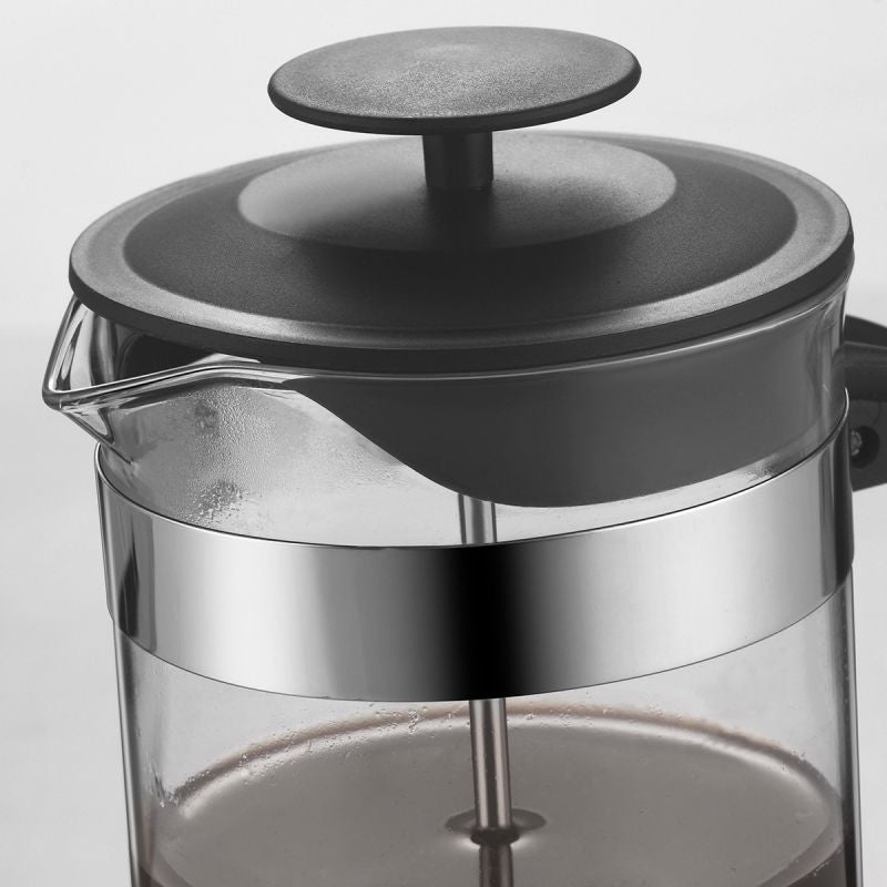Cafetera prensa francesa 350ML