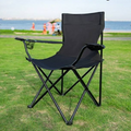 Silla resistente para jardines y terrazas